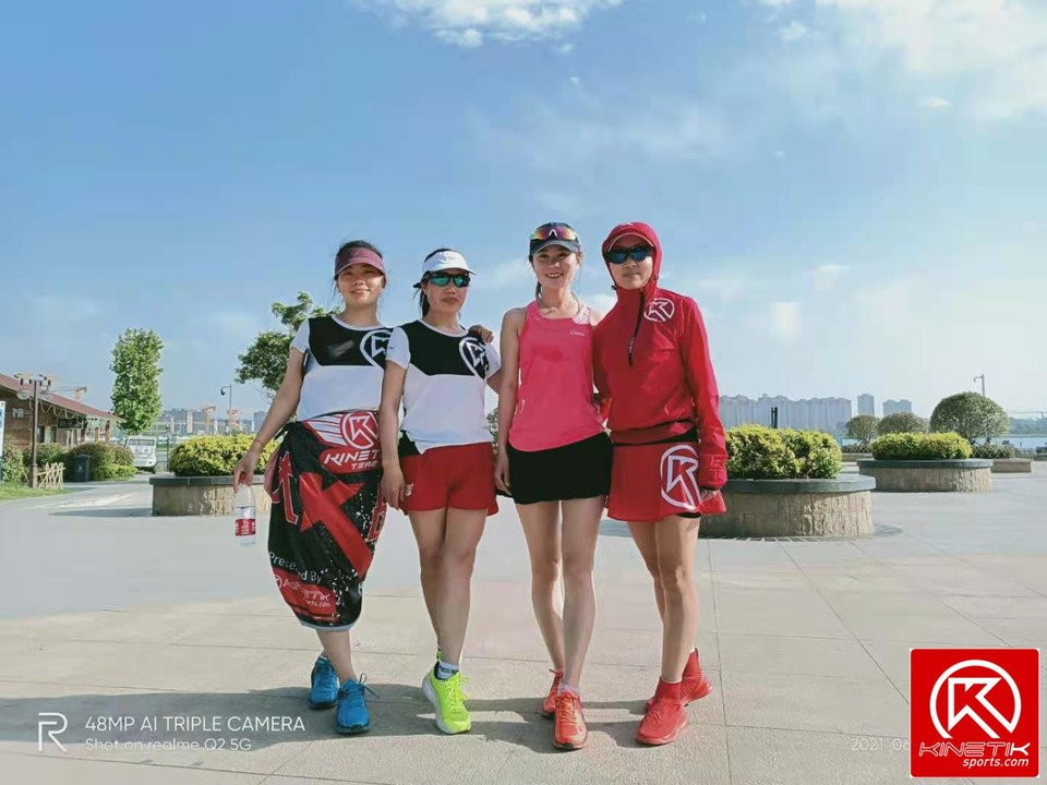 7g4QO3dad2726XBSpze8Tlaxztbu9Ob6I0z_YKvNtD22JvOy5xgzZooFKoWP-7iK