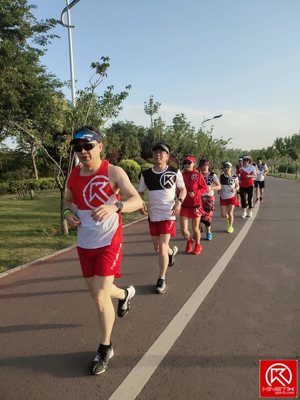 UDp7uN2GKCt-hrIDqDhAzllIojs0raQ4ZjqZCBsG9n2O24fisFJ_EnHj1oulJzn4