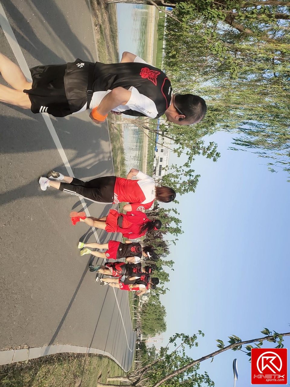 bKT6XmqywXVdr5E5xVbdXrd4rgTWakWPQsOiTm7jptnvAh18CP3oeLbkBW6OAvCB