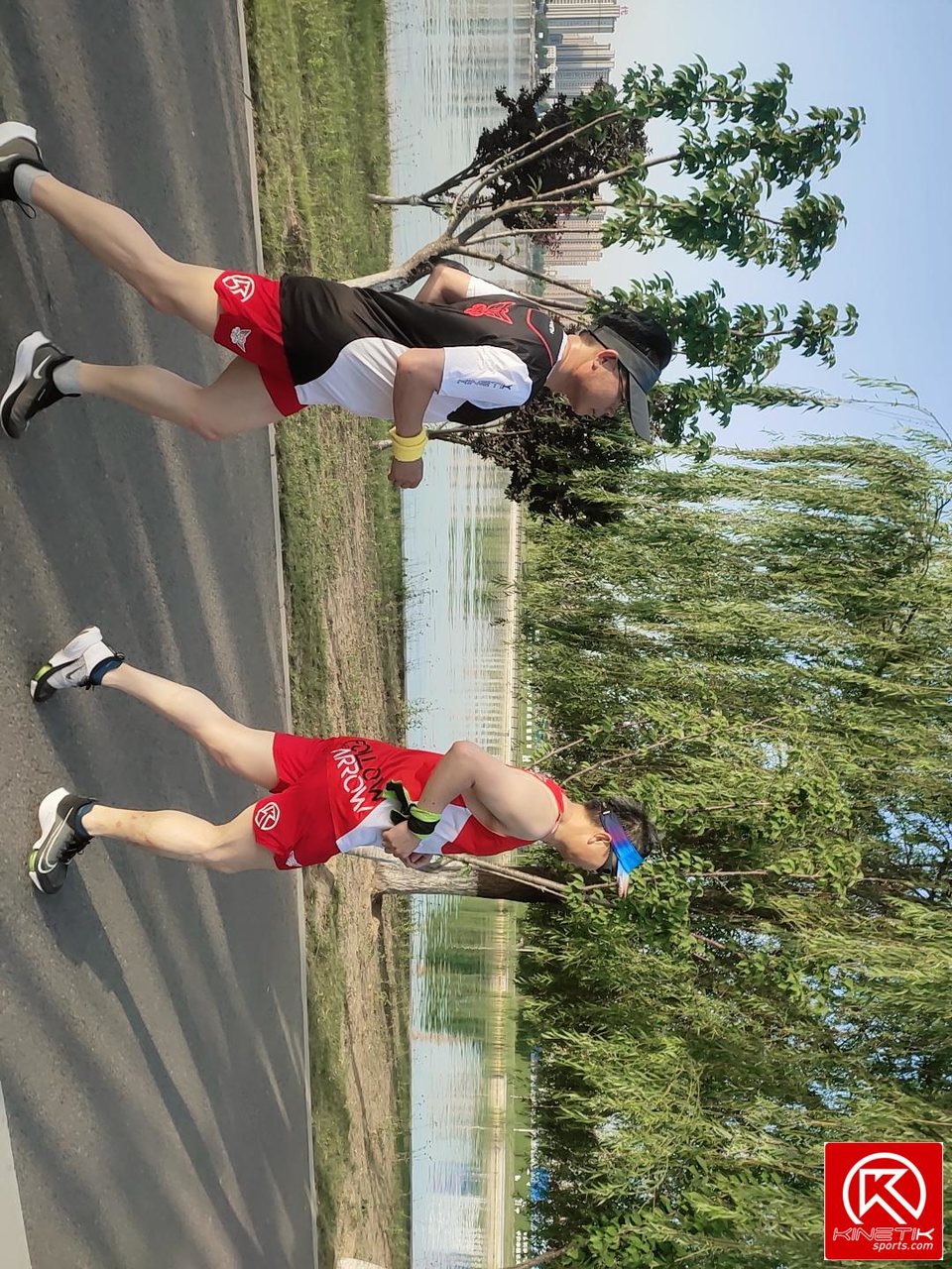 vlP57f35GZdbbtLzSlim0YpnrLHMUTWqEHgLwt7KSSSA8zHyGj3ZyaZFsKvMxOhX