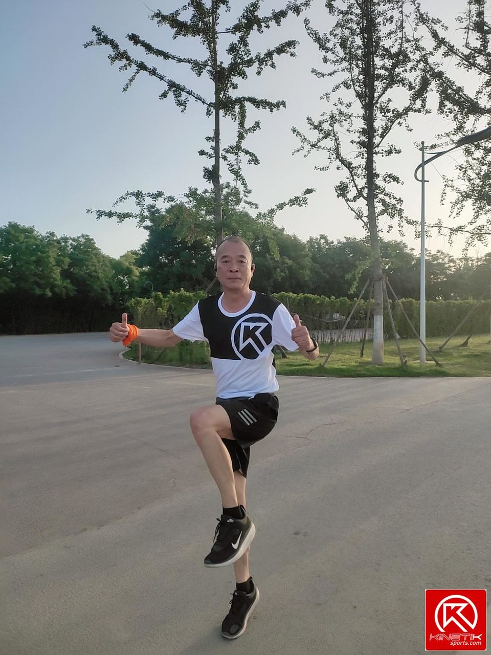 znoAWQg_VEdMIBvCAcNMBvDfT5LmGmUWvTD1deh5IYsv_hHXcv34GsM1o_fiD3hd