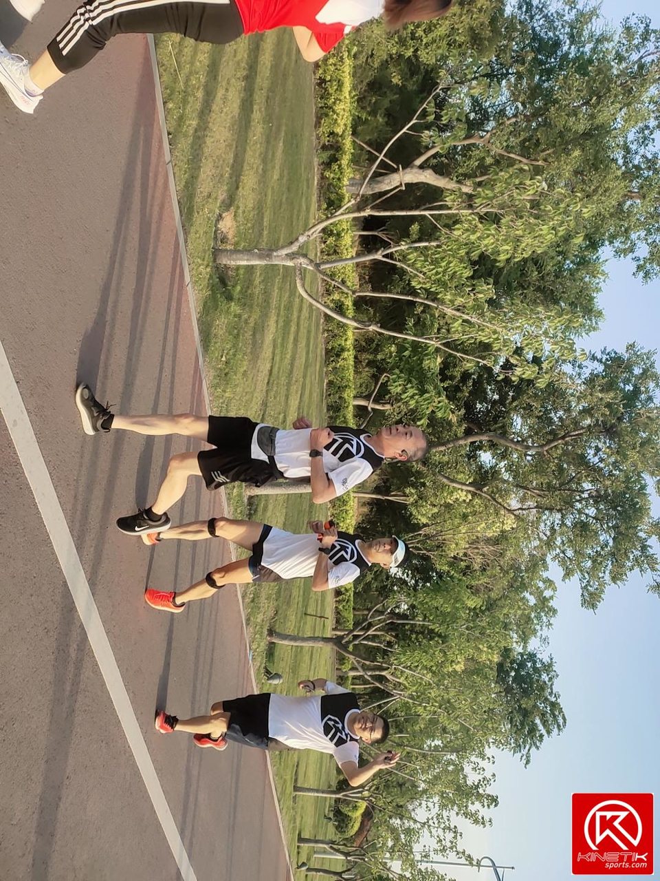 s0MK8SpS0N37xhtyf2iX6zIJP1H0GzUH0-TM5lyny9jn6JoC_di4Sqlx3iipAVSq