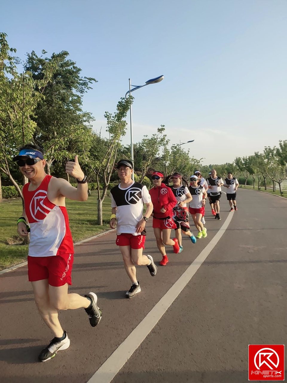 xFWa-9kYXD12bVcd06byBN59jLBE8yfEnkLDx6GHzrBrdZDKw_zI4K9SQp4doGVL