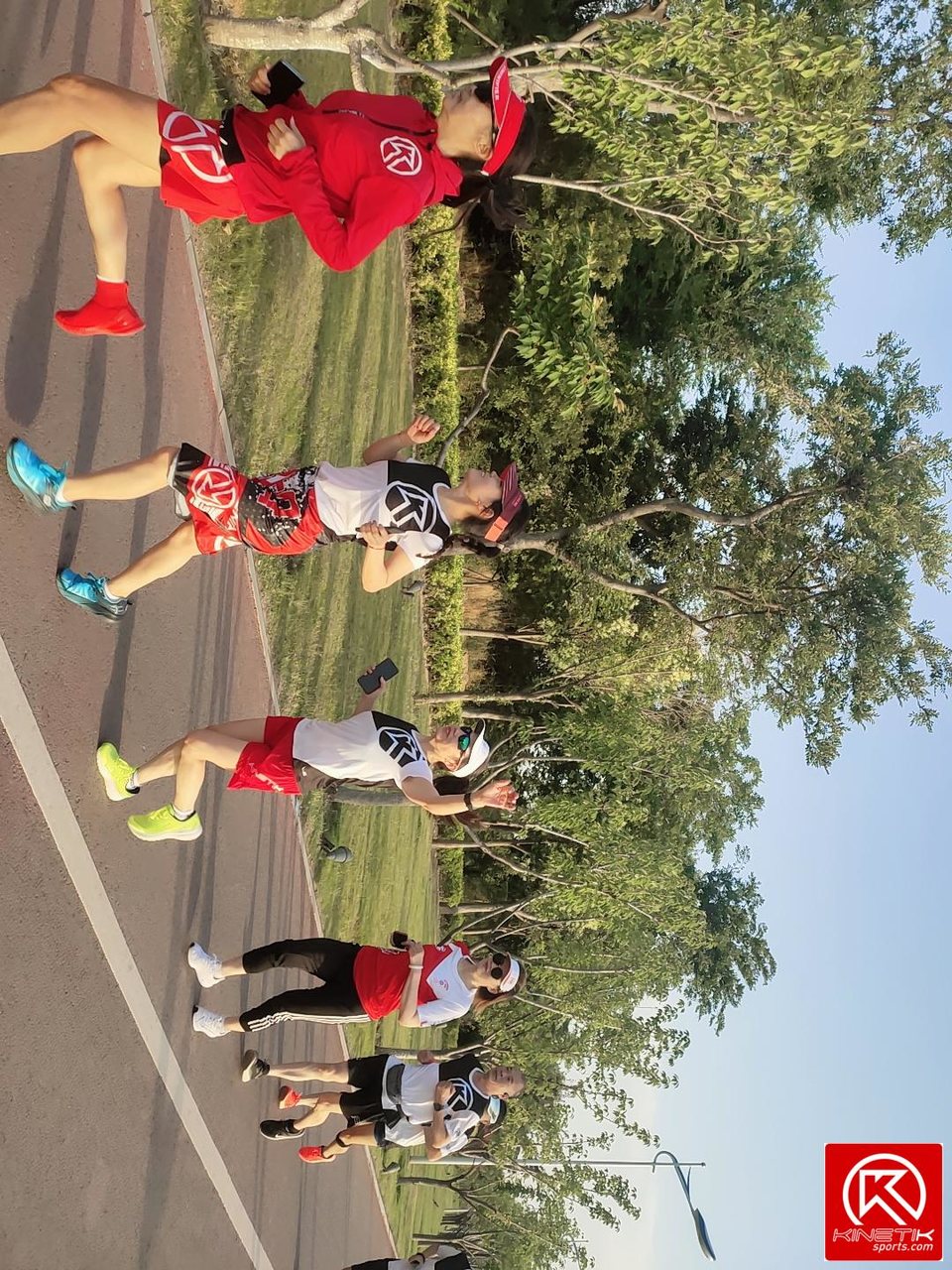 Jztwp-CW15FtxrZWGxoTAEK5H0jFqYMCcJIK-M9mh0at1fZhNVY_pYbyku2SPoaV