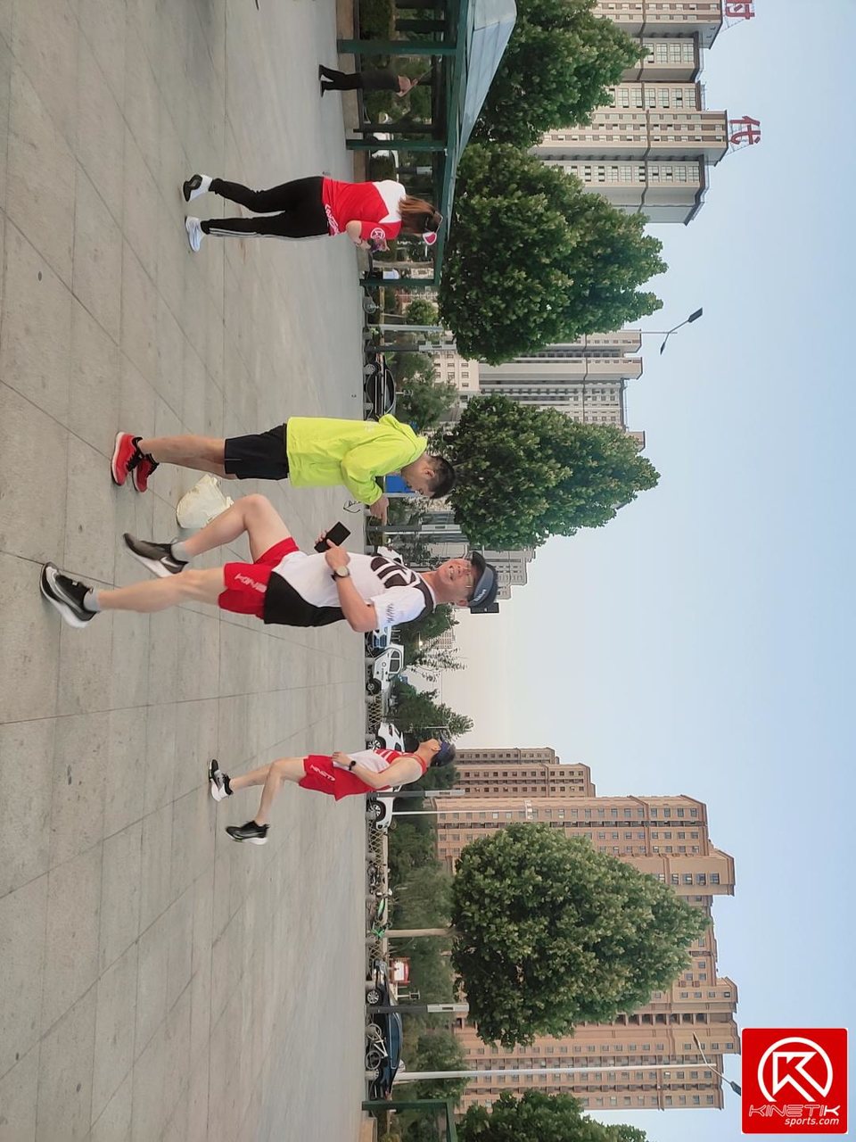 M7cRQ3UXdQbYkzwkFTsn_ioOUJATRHfEjccHEsD48FW6TzgxTlvXC1cRjqI9Gqtq