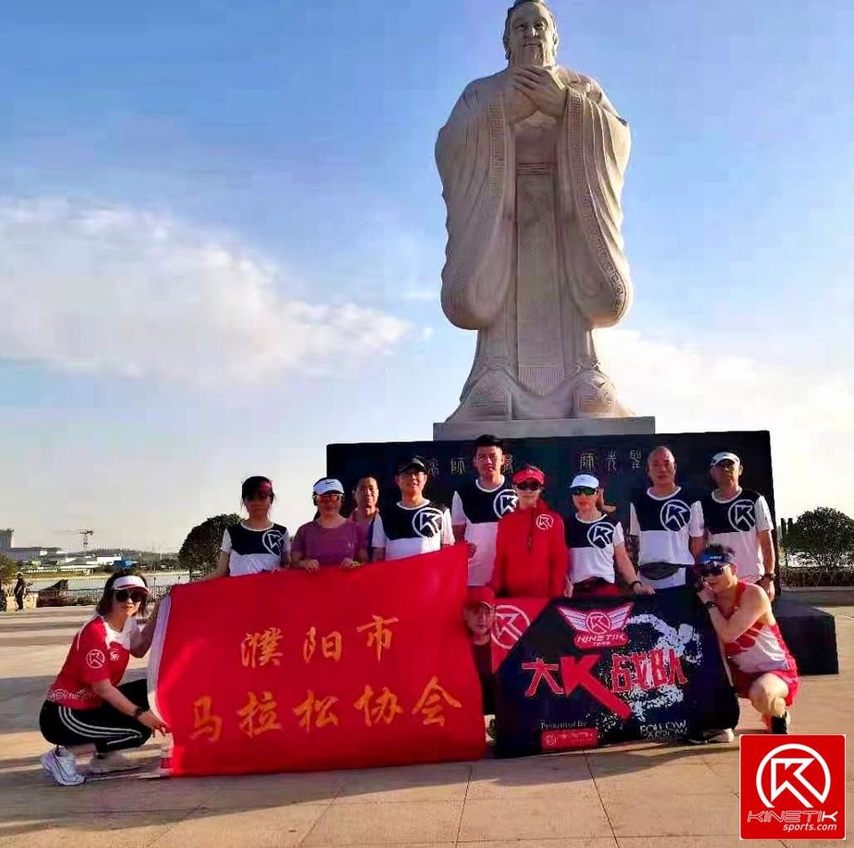 nQ-kIc7mFuJcgDpeKPbhxe7lcECK-4gCbzCDZKSw8KkYTRyildqpAbvf6whvJIMz