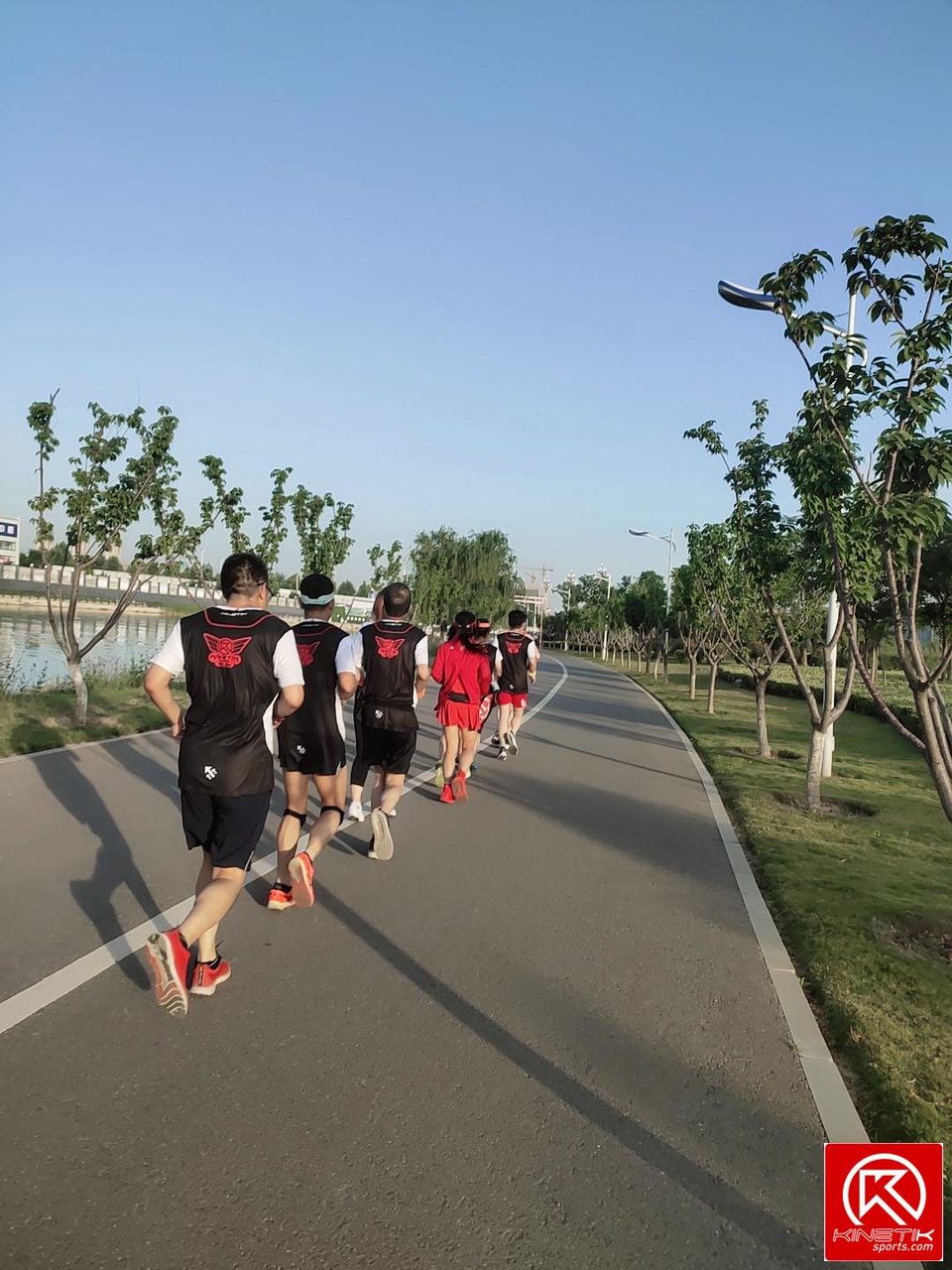 0kUlgIzv16A6zkjiD37GPHOFRvytEmU6WuHz_2_kpizppcGJvfSFNLpViGO0qVVK