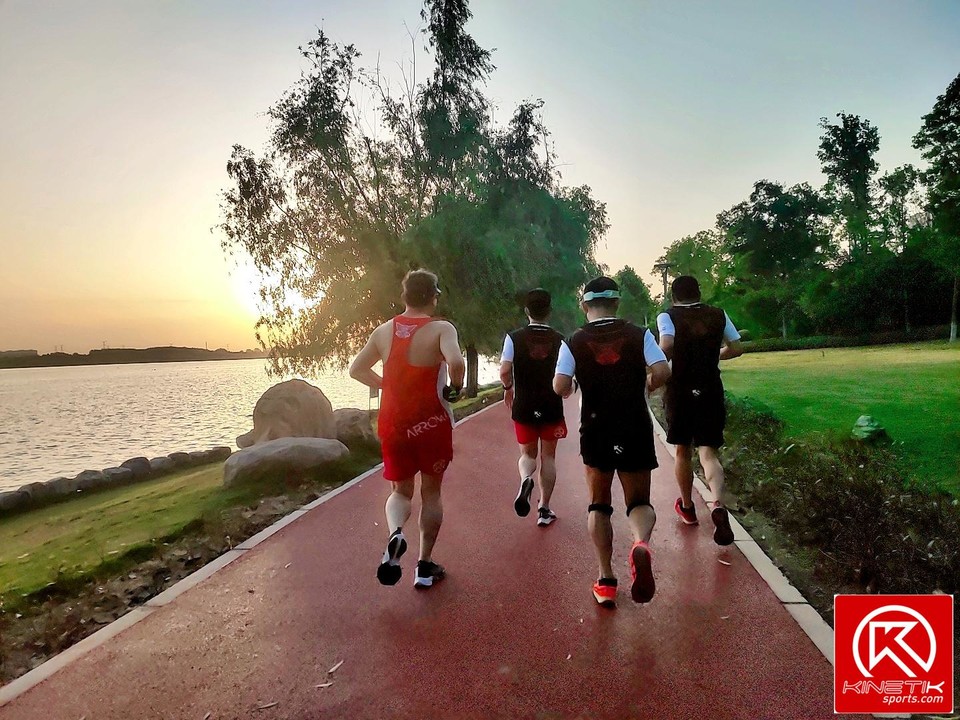 2k5BQo2OEUTdW0Xt7ybT4J-NhZQ-G_UwroBgAsIHYYQuVyyCaGDpQHZZmo3l7X9V