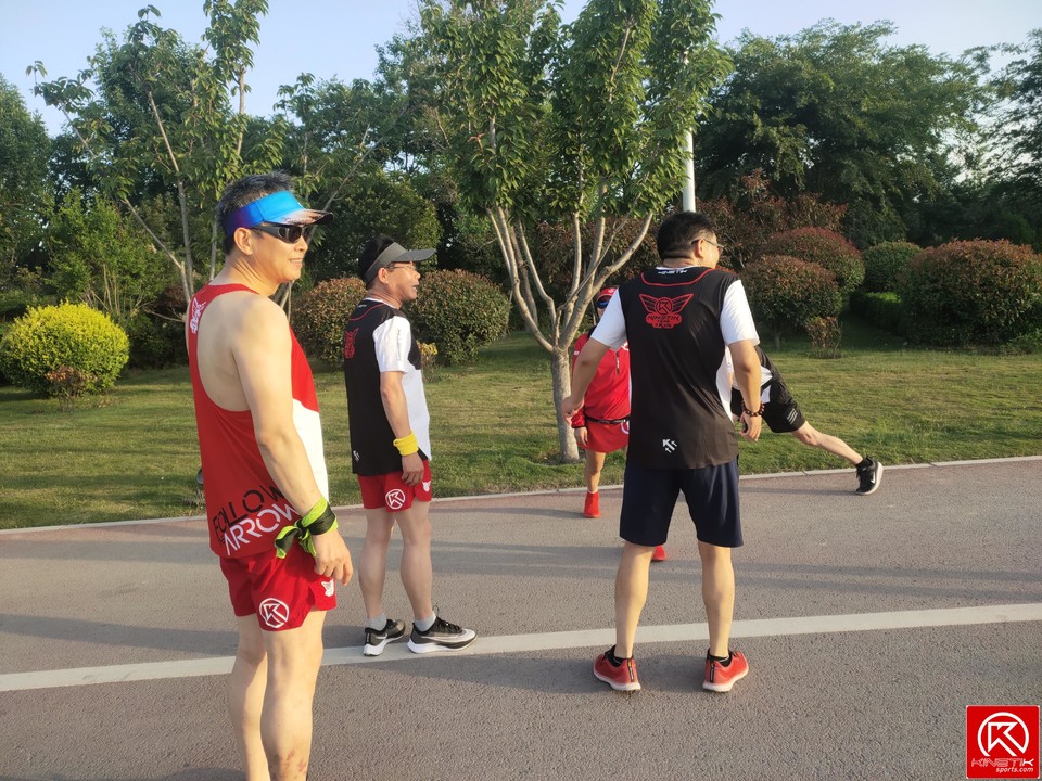 94DYq5OezuxI1DDjz2NPCUPgivglG4dc0ZSpvG4jLAA2-R7pW0KZeIycgWQwNsRe