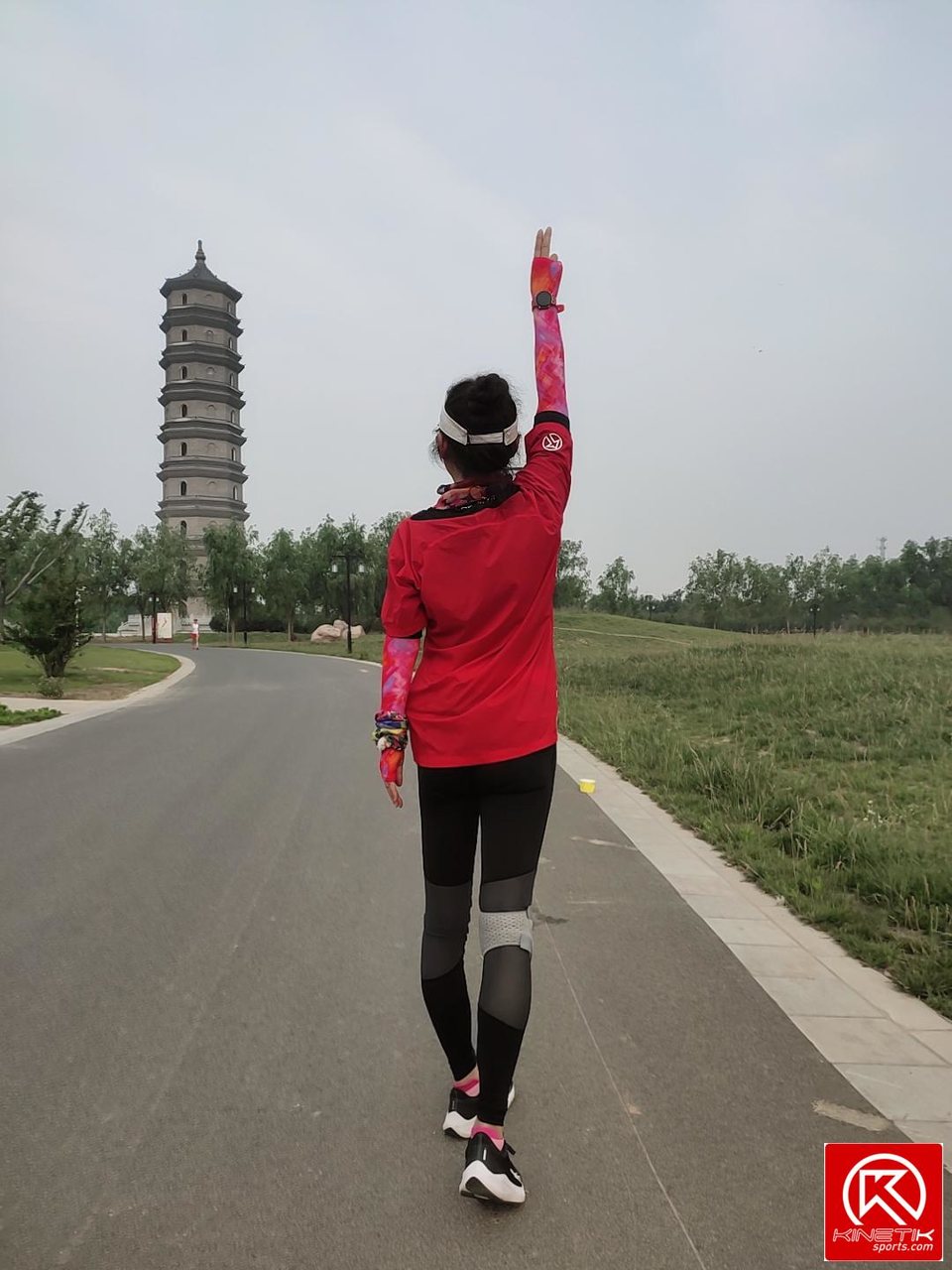 VMjnljjIorzzBkHnsozWN9Iull5hntUPkHPTio-HuLu9tLe0TbaSCQFXvIya17Xo