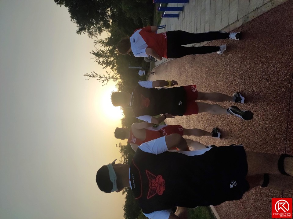 suCOijx9or1oelZL1ac_ffKzLBsog55nzSK0UnMHjnRx0HUBuFt7ffgZ9Tihpsvc