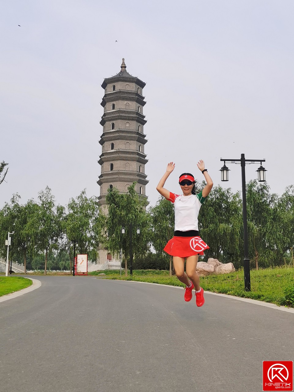 RMJR_N-C7VNbmhR-DiJeHOIXIYTyNcYPB2fLVUlhvt9eJcR9ys5l7Bmwntr4ldG3