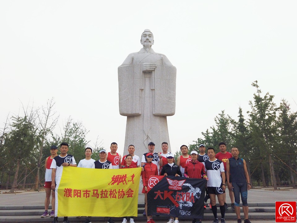 OjrceNb0uujJ_brWeQO05mwCToRb4mxozapfYsmN7uvpqfXnd63r7yxxxriMhDK_