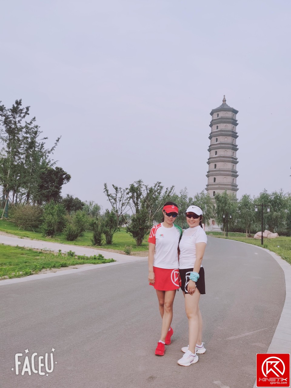 9ymbH7LAFL89k-d8ATesptd8yTSrdvlH0veyfye_ce1qfagT3-s6r6KGk4qC5QX5