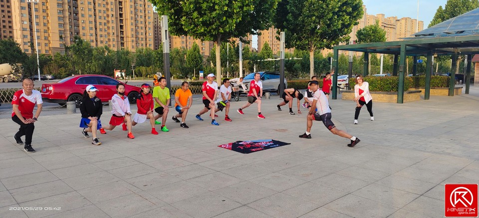 oPPUSvRU27xVMi08Mvt0Wt33mFDHkTRoArjrW4J9J5iUttpNAr7U3HHqgCNoqehx