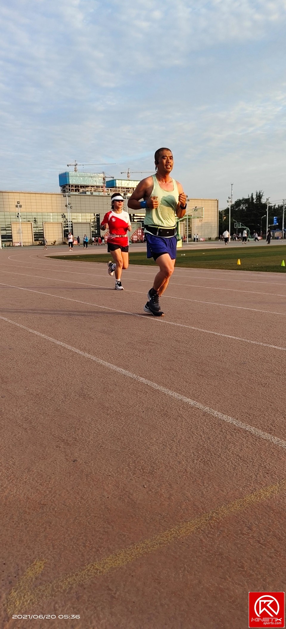 MpoCXvfWPLeMVpT9E1hH-2xhLLshVn8faCV7mUOhGFfH-eeethl2RbrVGo43prv9