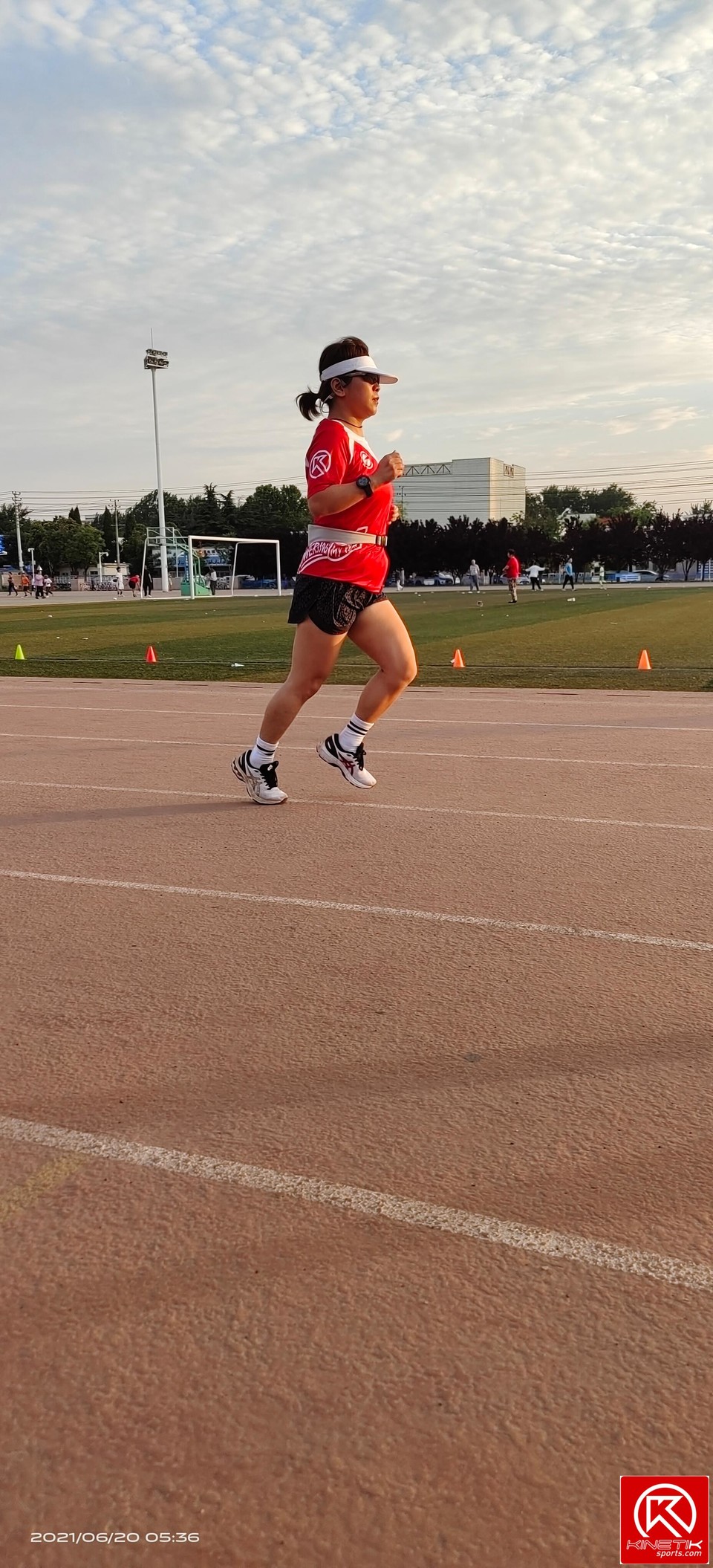 WIlXkEXHMtYKAXKZuPwh6Og6HDfRCzcF-51QkEZSYWih7Ips6OVI4hl7pcSj41Ua