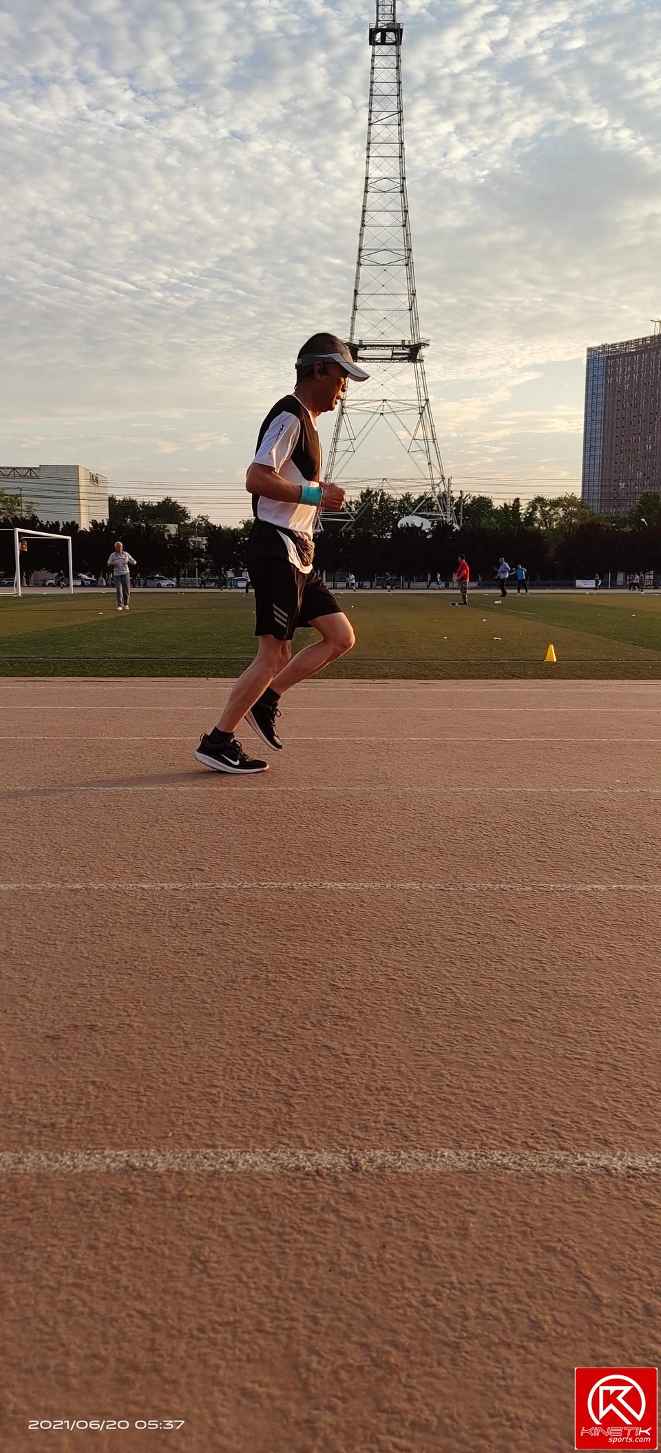 cTspPzX8DN7QxDB_F5O1tDRPl-n1wyCwM7SuSFzxvtsmv8a188WikM4ev-OZ8YcL