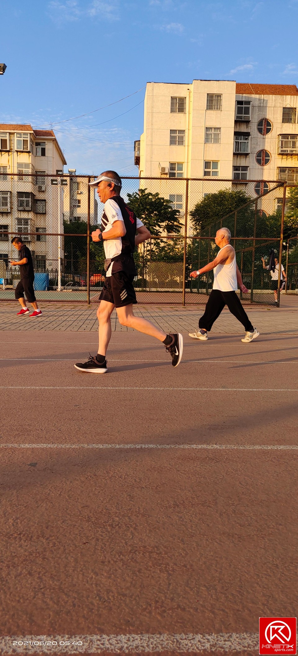 50vRmH5m4ycXpSkIp5qWRtsZFED6FmbSXZplsw0iuEY0EUcfET_ntL6zJn8q6LiY