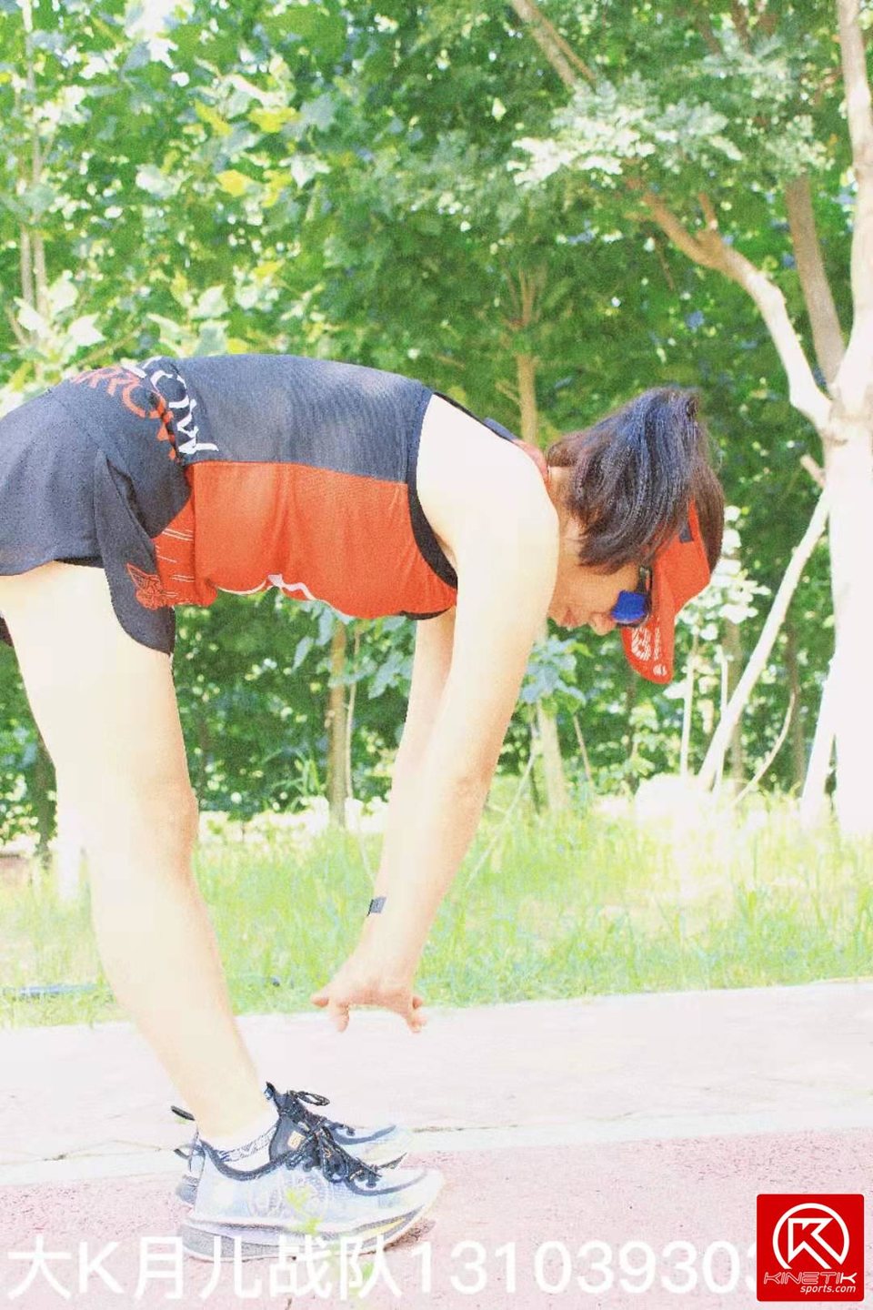 0gMVYXQ9UhejxiUhFX0_R7eLULuLF9b1P7KmEMJsScBy2Me-5ynVP-_X1eBrkkbp