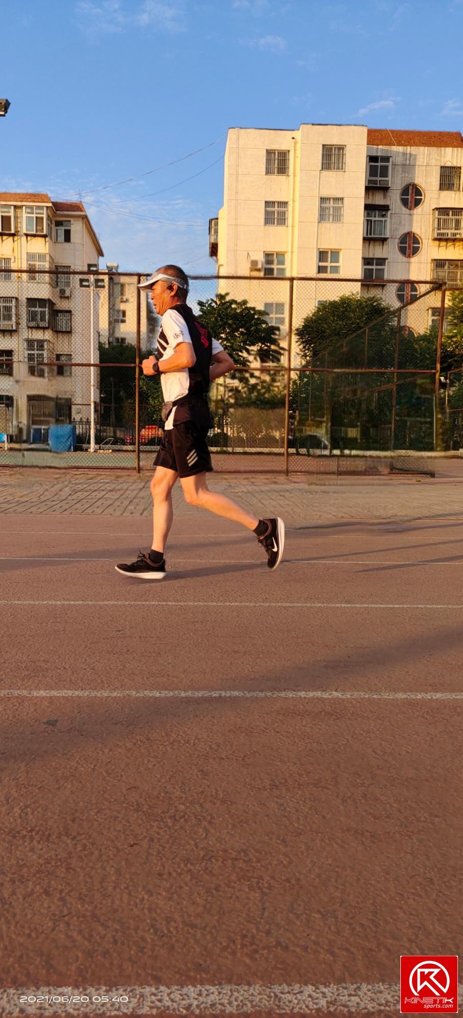 KkAOQ-DocOURXXfbQYa-CD8qYZ8IW6Iyhe1iTiyc3Wel3EgvN8jT_01r98oBptkY