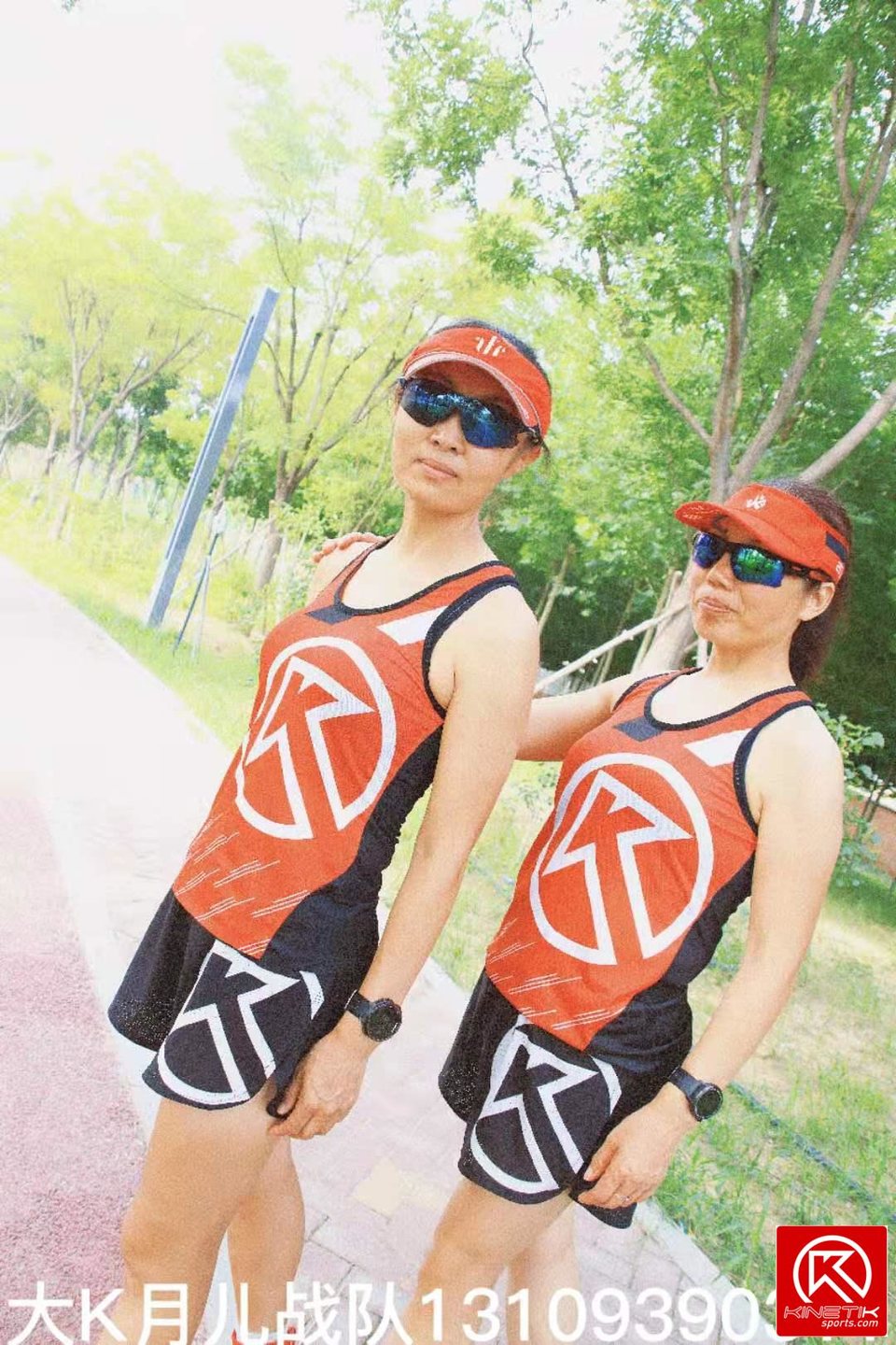 oKzggZD3DWgFnSye6d-nelfrPWBUTXXP5jDu0VmBGlMNe2EtDYm6IohipcNjwB_u