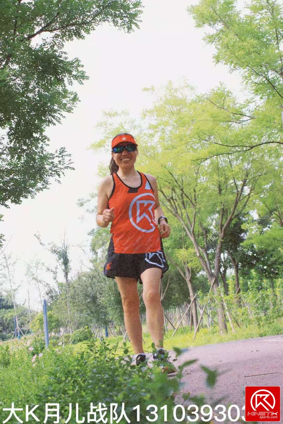 PjPVyeXvL21gT_cGOtngnVG9-qn1PiudXIZYEwedpDb2zvYhbVlBxh9sdstEs4UX