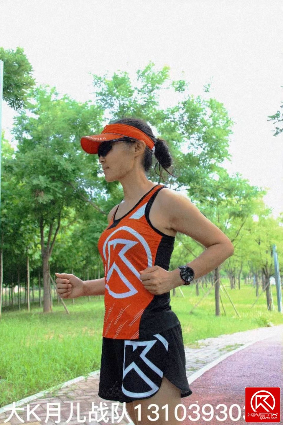 Fatm545T0zIKph_9W-fSrRb2x5QhfhfULyLYFMekiPTOgLvavmZqLLIR_8GAhNaO