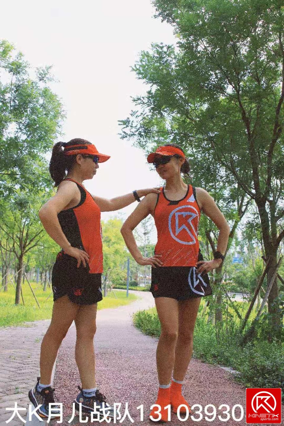 aBiqjcLrq04kvtSgqwSd52vBiZTQEQPtvOVt2on5bCguPhfGroh55FDMSkLFDu8x