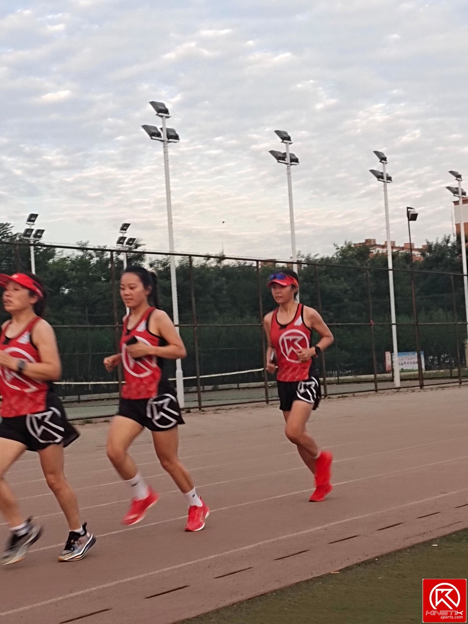 fxprf2v27VpnXNzU2QwFySIaJiUqrdrVTsgJtQ1jc18Y6snum76SKmZowQeRTOu_