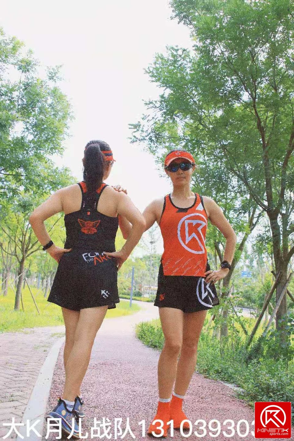 tQM9HEURGpMigbH-xn-Deevf_shZWeQBQaJ1RNI9twtf791pYFeeywq-h1zybWH6