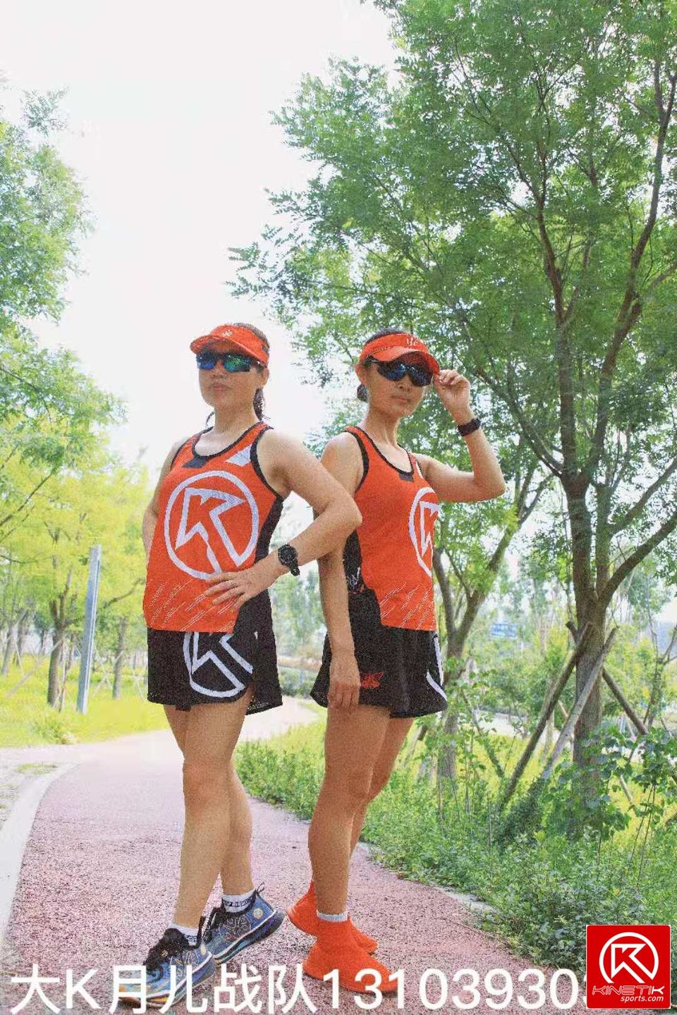 An2siTfdxvySkBalRGVhe01QgpXhcnHo1lgp5lDq3xGO2DYalHWaDrb_8o1DDHGv