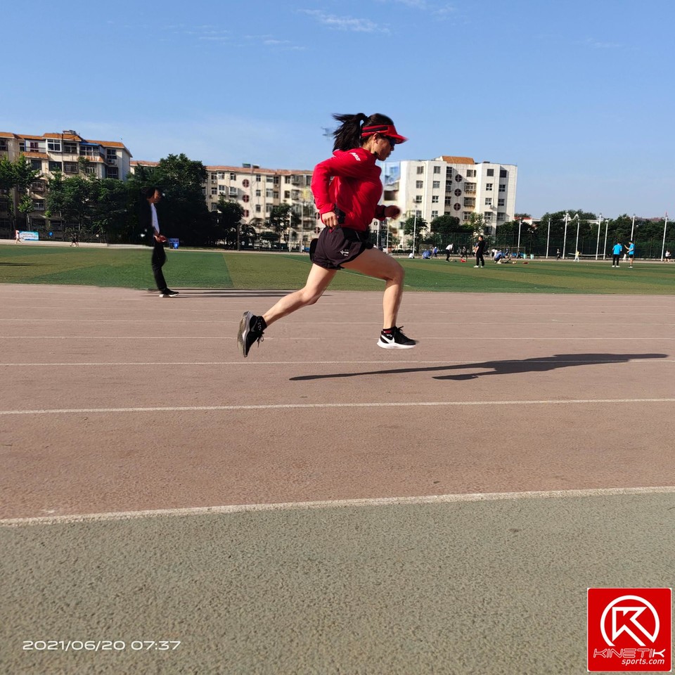 3JW5aBIoxE7C8pB439rLo0O8Bq4UdpKUowMb1TAhh6WN_zUApEoxLqCrUT794ISX