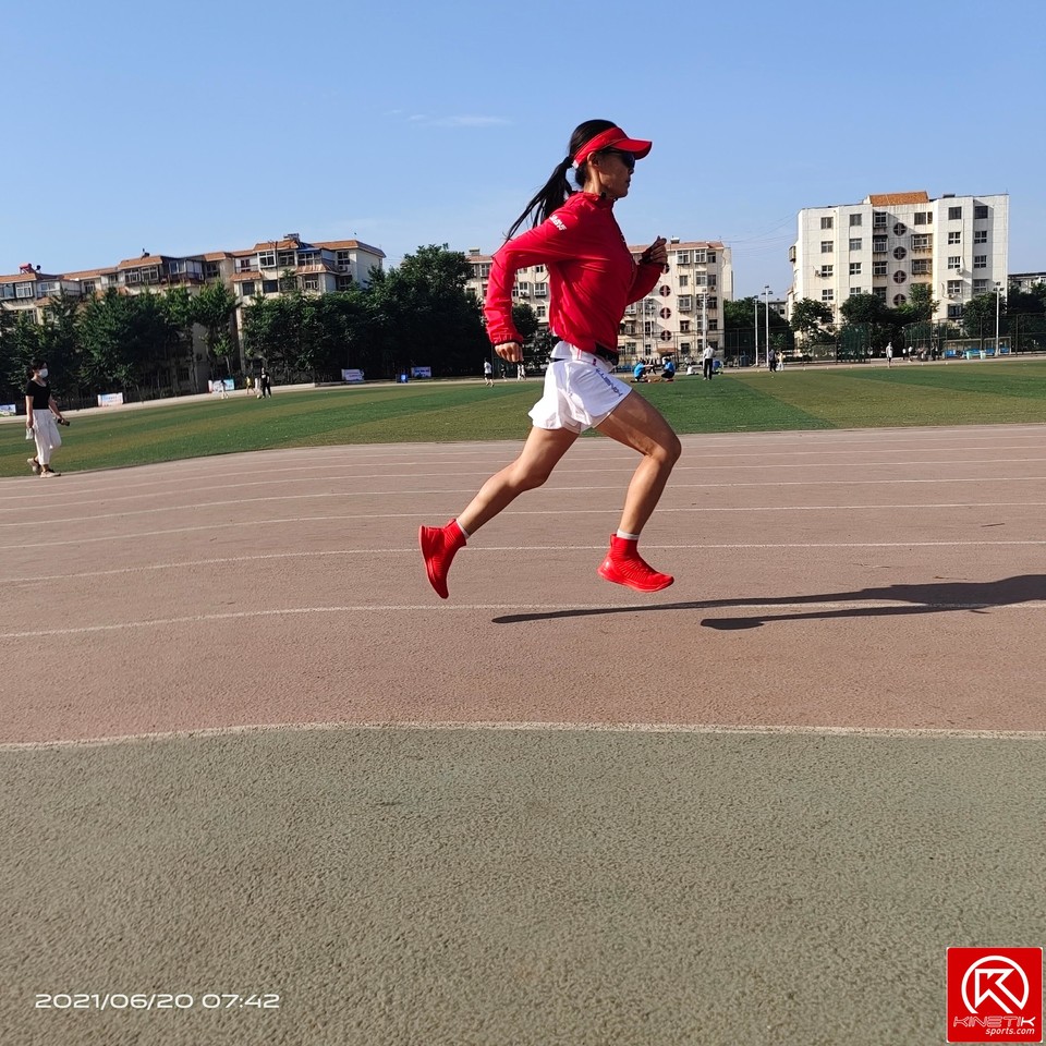 SIMIu0G8YGPO6R1D-jnZKtOnOOmD_0LOw35PQtctQMkyQllXvnMyHhIAgvc3_lCS