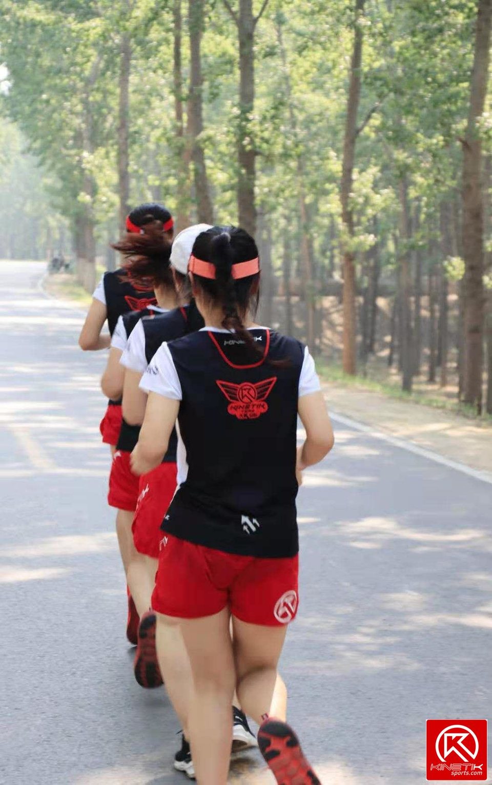 hJRlneTX4i_SGwyFyRYA0M_AIvAu5KnUFKPRRGaHSwFhTBWJA9AUWuBVMys3cRbB