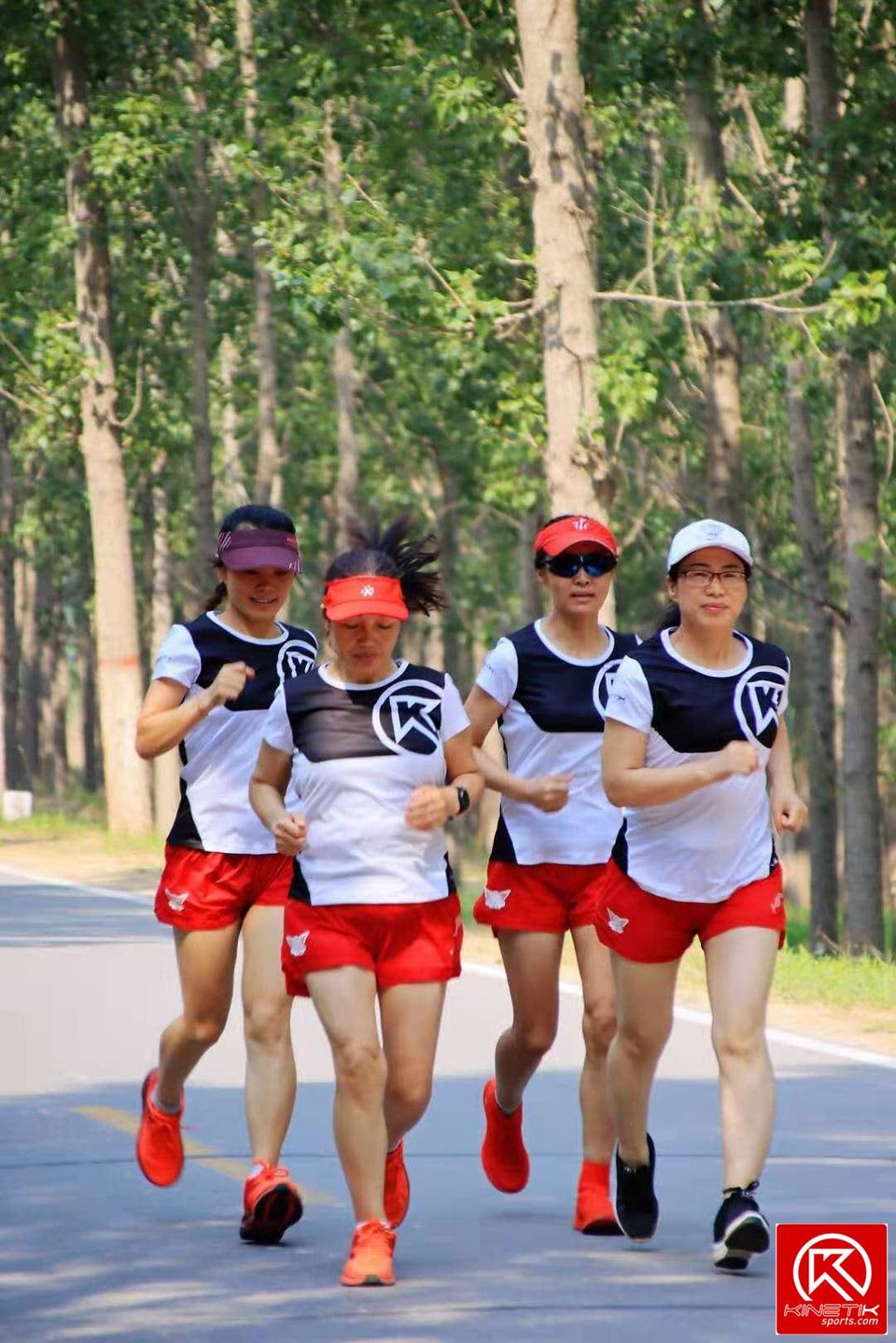 VETO87jy2Q1FENRB6wCRj3XwEfYnLptbD2AFTNC8bhXWyg67BiZySjbsdyzDX6yg