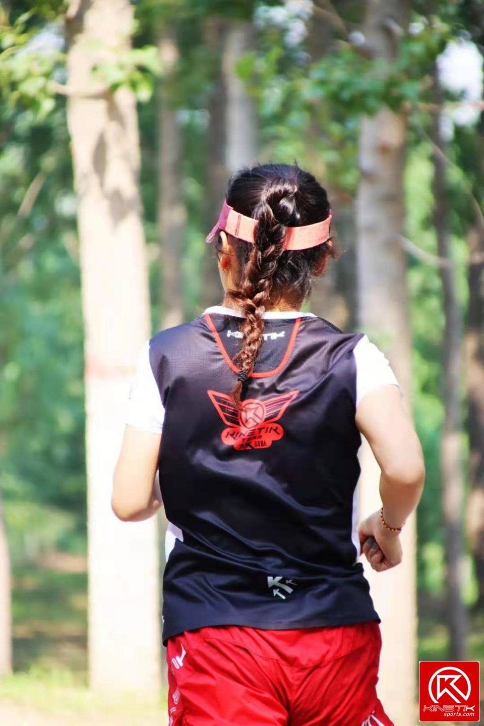 M4SzdgpLk6NxPVMbsNdj43lj0c3KY9iGvi14CccSPsbcFBTThsOxGR9SiLrLsGRU