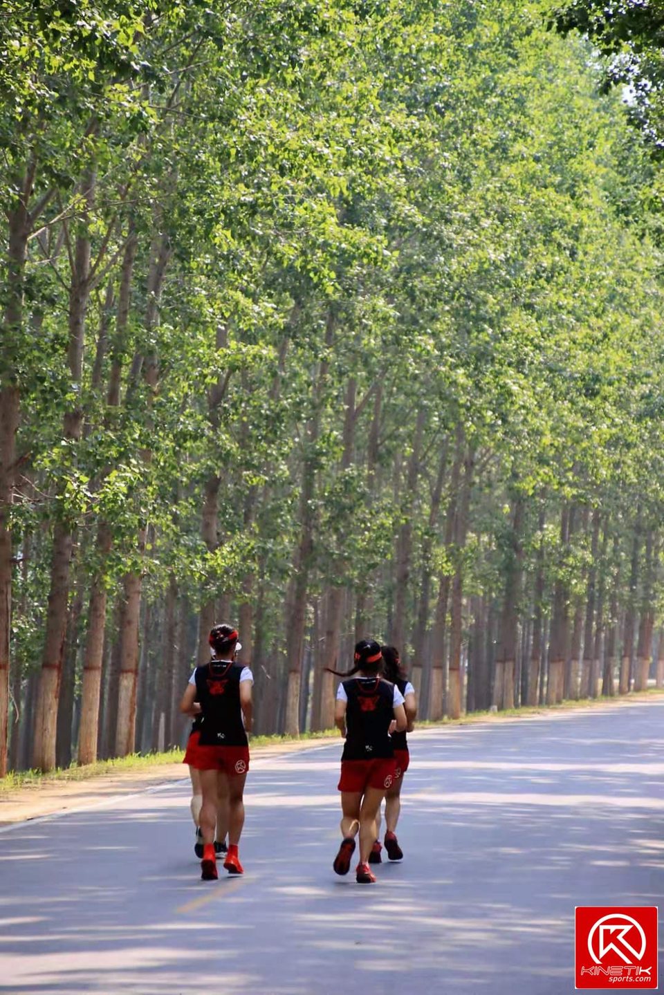 hJRlneTX4i_SGwyFyRYA0D7Vmq4FJbnB4Vx8sQ1cm4kI2OasZCrZcqgZDRIXotKE