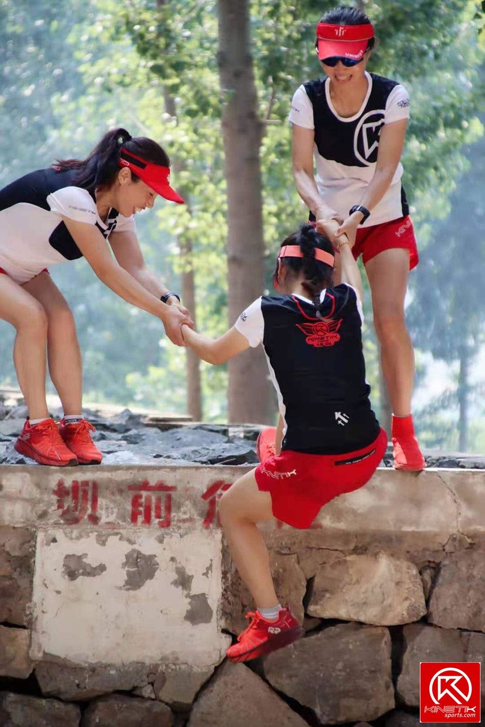 PnBKeYvANqpJiccY4lWpJmSQqsaJXbatDS9Iyt61ikn53MTReF7qXqQsQkk2ocSh