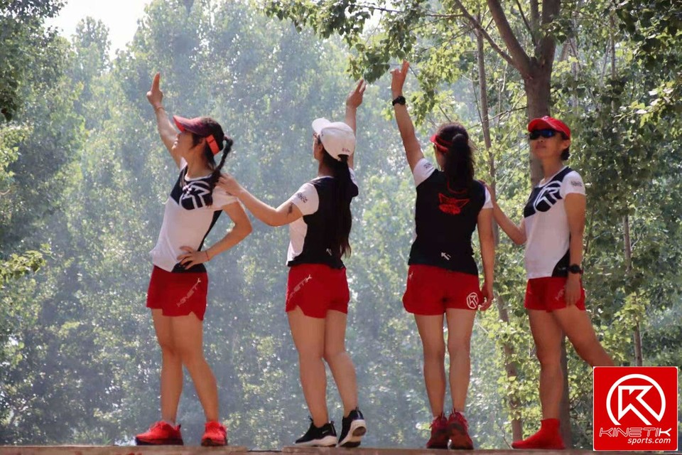 UNLxg-e-_rsSRdlrWCQXDoAwp68RUgF3ZnXtvNPJms4SquyiTieVlZPXcxcpmIVh