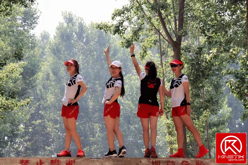 mSi7mPlsTITqFS4d1zdOMXZClgClkVoR0NiiyO6-T6q3YDgXvEQneTMsFyrltGZc