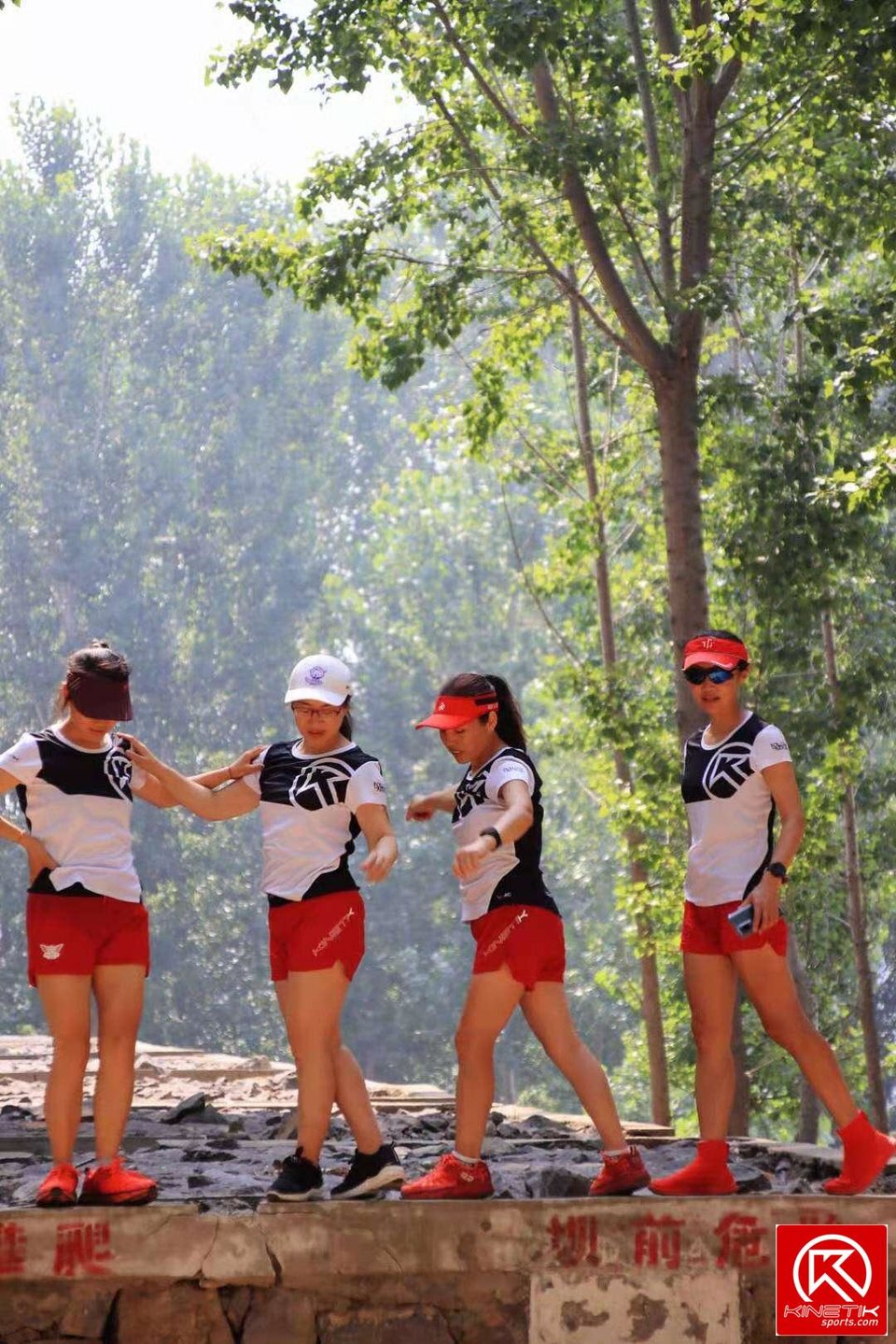 8-za5Wky3foyoyrcyQNuu0DUxkssH4uA0HWgKaUc7CGgeDhgKGZRuv73kRLo5uvN