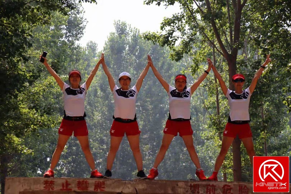 hJRlneTX4i_SGwyFyRYA0K0IAIWIO3LgfKys_BSkbWbq_q6d-FEo_F5h0OPEyFST