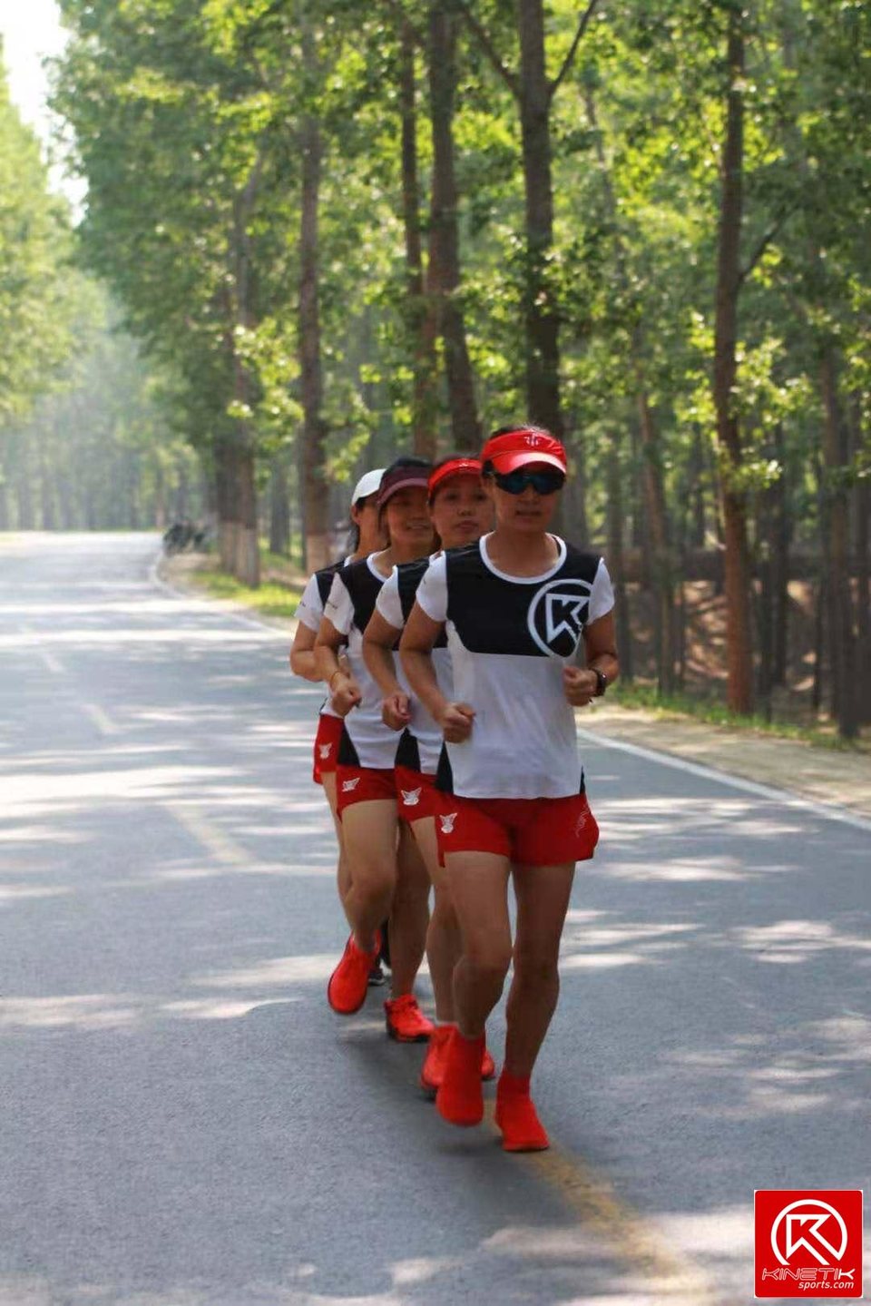 hJRlneTX4i_SGwyFyRYA0Dmc2ec1y7XJMDteBaMZpXqTRskCo_6oSD5sIAg3S4zz