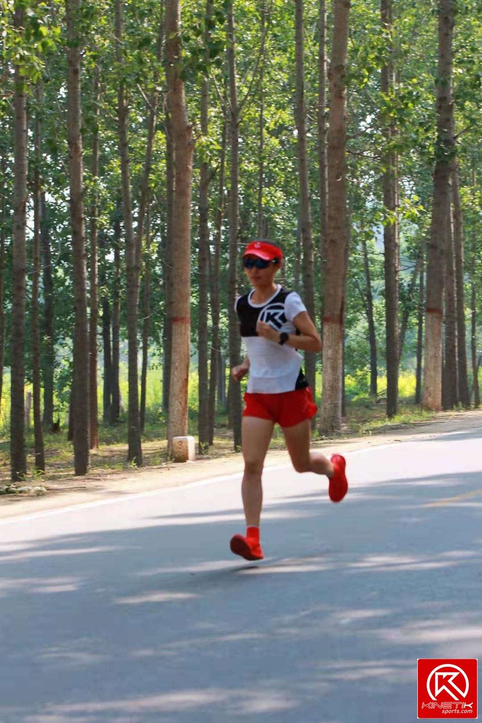 8K-j46925CGh7UvNYDSrHmQ2HfrIUeQBFGPb_T9PlOa4B0LBMMW7_g5loRTlapac