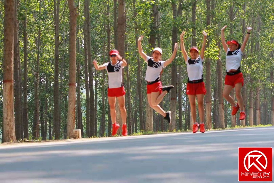 hJRlneTX4i_SGwyFyRYA0KleGFc3Cg25hA8YsemaETaAqL8F28v9ij2vzbwo8GpI