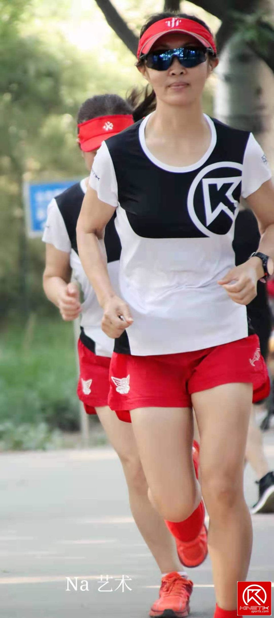 5IpckxwHLZ31QWeybtVaS3kkU82YRkOP92ak2fXKC1c49b40kVnpI5HJ9Aqap4_M