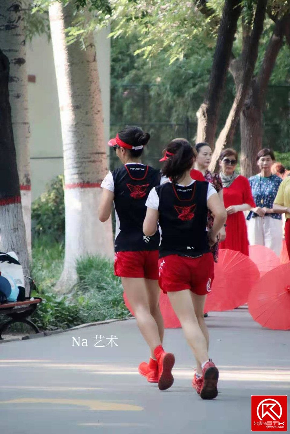 nzPxyBTSYb56LsmbM1OrSkebzYZsI5Jl-32zYol1OEOHfwXkLptutRcfaB3YzZKs