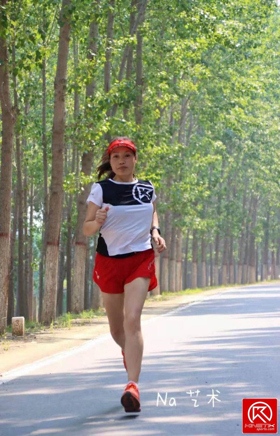 0Ft291gn9_2k0u-qDTtgY_yymA9Ug8Vg2Aw7TEwFd5Y23skOpl7EwG0Mlcc3mNZI