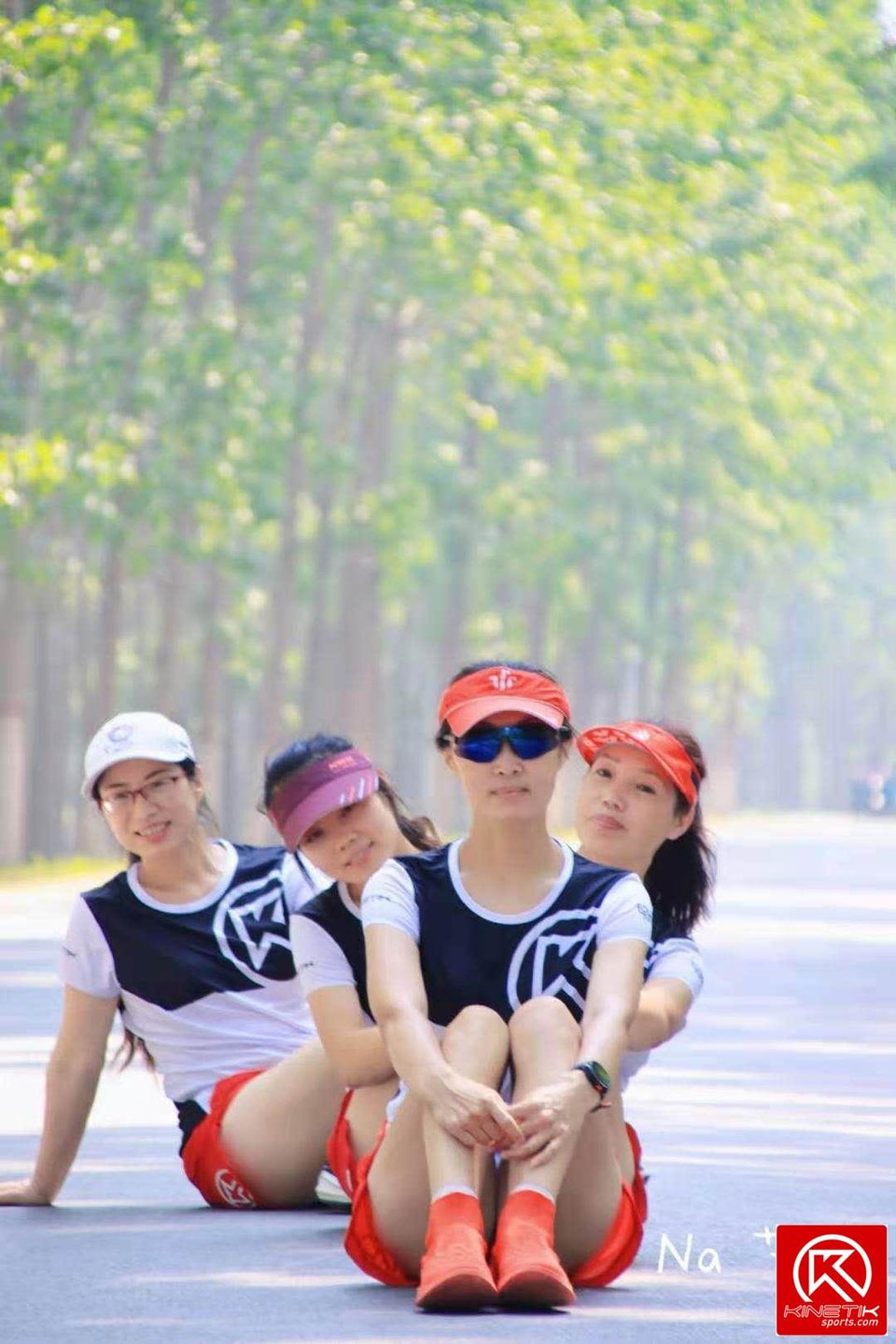 0Ft291gn9_2k0u-qDTtgYzoxxrONBpN3HAEl3uQ29g4SJAHmYkzTC11MC8Tbk2W5